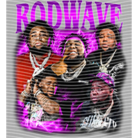 idol singer-GS  1154